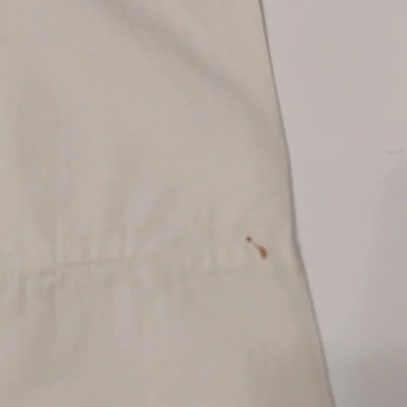 Embroidered Southern Belle And Lace Vintage Pillow Case - Picture 9 of 10